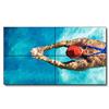 NEC Displays 46" Large Screen LCD Display X461UN
